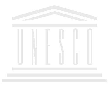 UNESCO „Pasaulio atmintis“